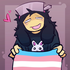 Avatar for J4SSM1NE