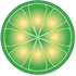Avatar für antonionorth