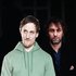 Avatar for Jay Haze And Yann Tiersen