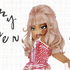 Avatar for haileesroses