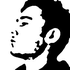 aggenebbisj için avatar