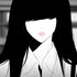 Avatar for AmandaMaia__