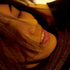 Avatar for gabinishida