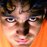 Avatar for flaviocpessoa