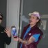 Avatar for Ozzy Baby