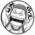 Avatar di Iannn1