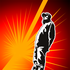 Avatar for asemies
