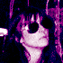 Avatar for oildrinkerwings
