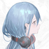 Avatar for voidn_ll
