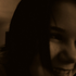 Avatar for shinyscotty
