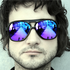 Avatar de papajaboy
