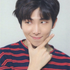 Avatar de iluvxiuxiu