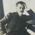 Avatar für Anton Arensky