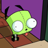 Avatar for not_mrt