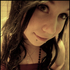 Avatar for xFYAx