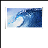 Avatar for xSerenityx