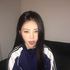 Avatar for idkyurisimp