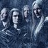 Avatar for Wintersun