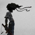Avatar for redpmg