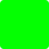 Avatar for mario_fa