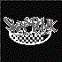 Avatar for netloop2