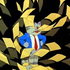 Avatar for optimize4satan