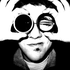 Avatar di meifu