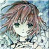 Avatar for Miryelle