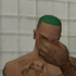 Avatar for Omishosheru