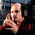 Avatar für Pulkkinen