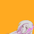 Avatar for yyokuu