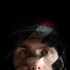 Avatar for Soya_pill
