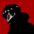 Avatar for BlaztNinja
