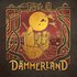 Avatar for Dämmerland