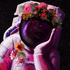 Avatar for Neyladark