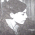 Avatar for homagno