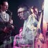Avatar for The Dave Brubeck Quartet