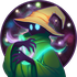 Avatar für Sir_Magerton