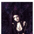 Avatar de SolemnWinter