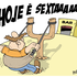 Avatar di jjosua