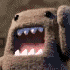 Avatar for ningnangnong
