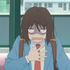 Avatar for anticosmist