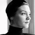 Avatar for Emilie Schiøtt