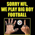 Avatar for Yinzer71