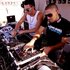 Avatar for Dimitri Vegas And Like Mike