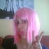 garabatos için avatar