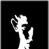 Avatar for Karetuzzz