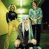 Avatar for Hey Violet