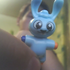 Avatar for LeereSwag