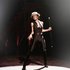 Avatar for Patina Miller